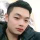 Jeff03 · 领克03车主·车龄3年头像