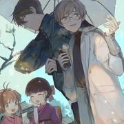 用户396882526895的个人资料头像