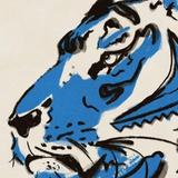 施东坡的豪放往事头像