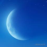 _十二点前要睡觉_的个人资料头像