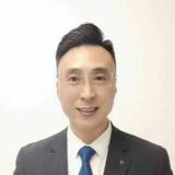 姜译智头像