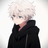 雪温婉如玉惹头像