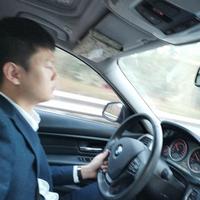 逐梦人头像