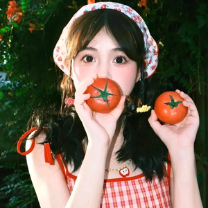 莓泥不行呀头像