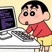 追求代码的极限的个人资料头像