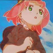 Sugar_519的个人资料头像