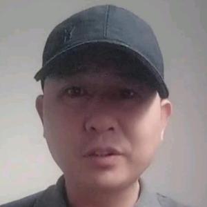 农村小老头@平常心头像