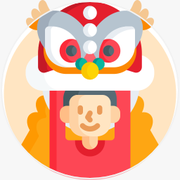 弼码文的个人资料头像