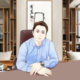 八方536头像