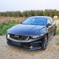 相濡以沫不是玩笑头像