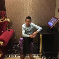 智勇双全明月8P1头像