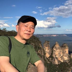 情暖绵绵之春夏头像