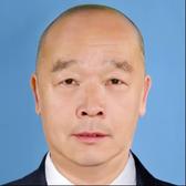 用户952748515989头像