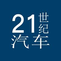 麦弗逊悬架头像