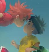 答非所问的个人资料头像