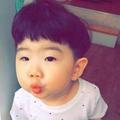 A大大以大以大大头像