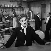 Kpearl的个人资料头像