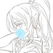 MAXmagician的个人资料头像