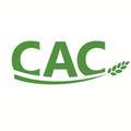 CAC农化展头像