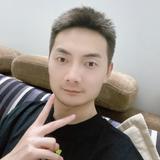 小白纸灬头像