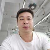 用户583651831073头像