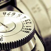 小贤有约的个人资料头像