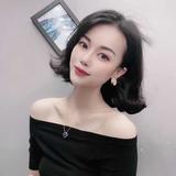 徐晓倩肥肠粉头像