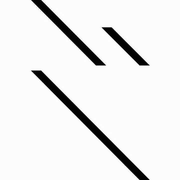 Wealong的个人资料头像