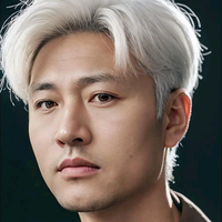 往事随风123945头像