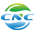 碳中和专委会-CECA头像
