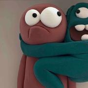 扁桃体不用发言的个人资料头像