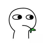 Daryl0819的个人资料头像