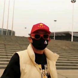 深圳吴哥8H6R头像