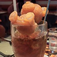 儒雅山雀so1头像