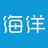 黄冈享亚新能源汽车销售头像