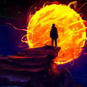 果园_的个人资料头像