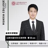 H且听风吟头像