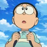 思故在的个人资料头像