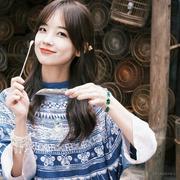 吃喵喵的喵酱的个人资料头像