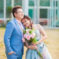 用户7986886203957头像