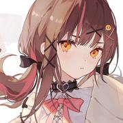 zffya的个人资料头像