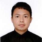 玉林融霖领克张家良头像