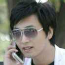 尼奥同志的个人资料头像