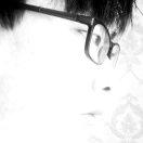 young同志79454的个人资料头像