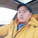 Z乐动R头像
