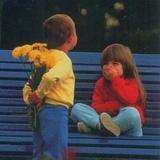 庸俗人的高雅头像