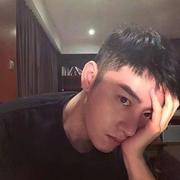 带你啃僵尸的个人资料头像