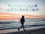 用户861690873695头像