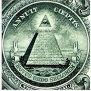 mochazzxx的个人资料头像