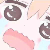 A_小爱同学头像